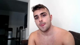 Thony_Grey  06-10-2020